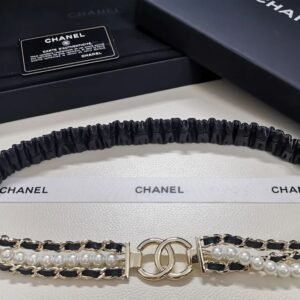 oCHANELo Chain Blets 0094