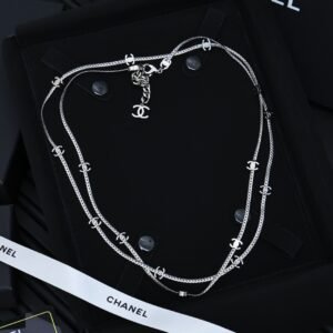 oCHANELo Chain Blets 0103