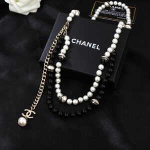 oCHANELo Chain Blets 0111