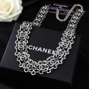 oCHANELo Chain Blets 0116