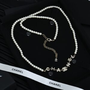 oCHANELo Chain Blets 0118