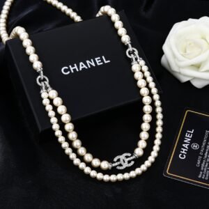 oCHANELo Chain Blets 0122