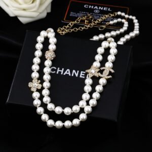 oCHANELo Chain Blets 0127