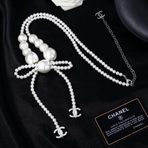 oCHANELo Chain Blets 0129