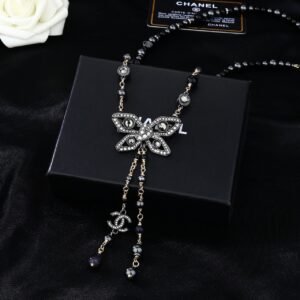 oCHANELo Chain Blets 0135