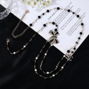 oCHANELo Chain Blets 0141