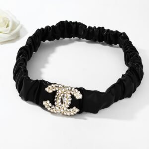 oCHANELo Chain Blets 0148