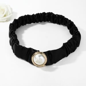 oCHANELo Chain Blets 0149