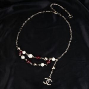 oCHANELo Chain Blets 0151