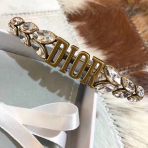 oDIORo Brooches 0001