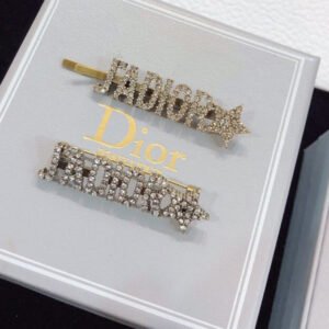 oDIORo Brooches 0002