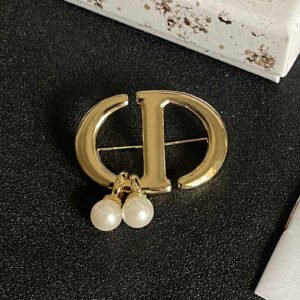 oDIORo Brooches 0003