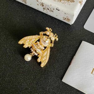 oDIORo Brooches 0004