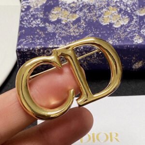 oDIORo Brooches 0005