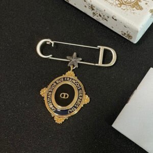 oDIORo Brooches 0006