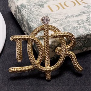 oDIORo Brooches 0007