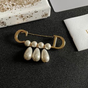 oDIORo Brooches 0008