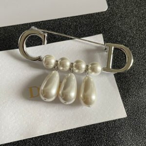 oDIORo Brooches 0009