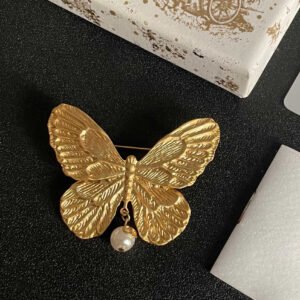 oDIORo Brooches 0010