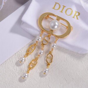 oDIORo Brooches 0012