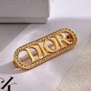 oDIORo Brooches 0014