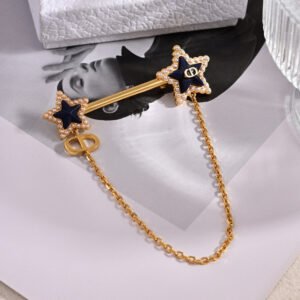 oDIORo Brooches 0017