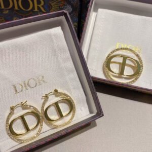 oDIORo Brooches 0023