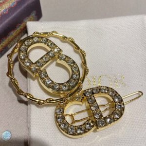 oDIORo Brooches 0024