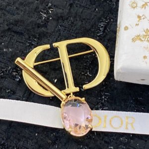 oDIORo Brooches 0025