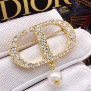 oDIORo Brooches 0027