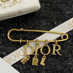 oDIORo Brooches 0028