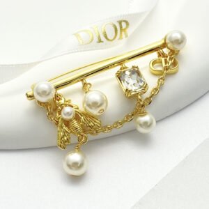 oDIORo Brooches 0032