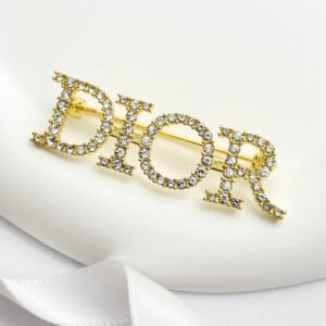 oDIORo Brooches 0033
