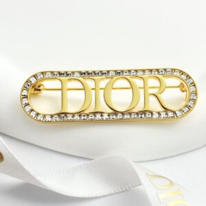 oDIORo Brooches 0034