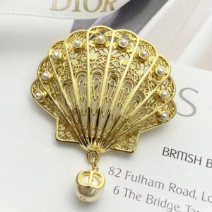 oDIORo Brooches 0035