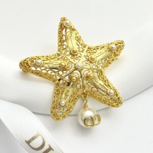 oDIORo Brooches 0036