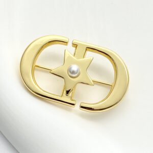 oDIORo Brooches 0037