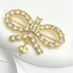 oDIORo Brooches 0038