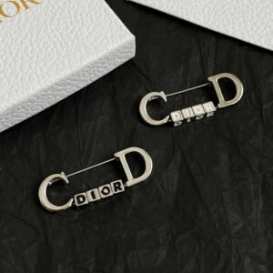 oDIORo Brooches 0039