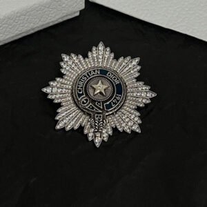 oDIORo Brooches 0043