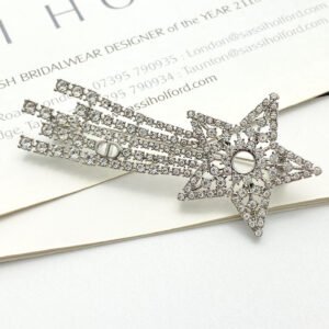 oDIORo Brooches 0044
