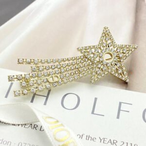 oDIORo Brooches 0045