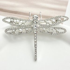 oDIORo Brooches 0046