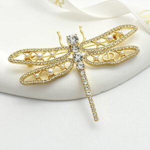 oDIORo Brooches 0047