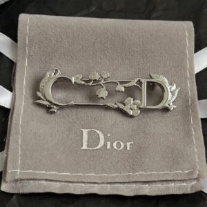 oDIORo Brooches 0048