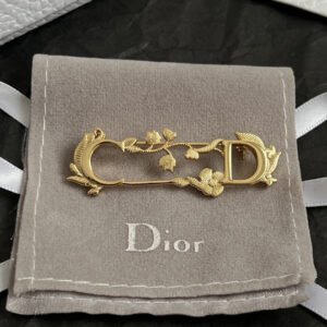 oDIORo Brooches 0049
