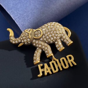 oDIORo Brooches 0050