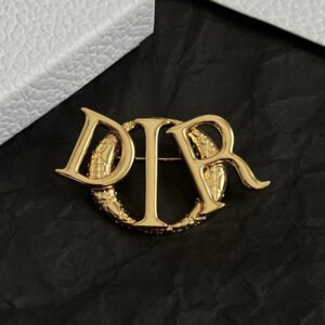 oDIORo Brooches 0051