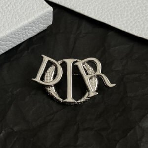 oDIORo Brooches 0052