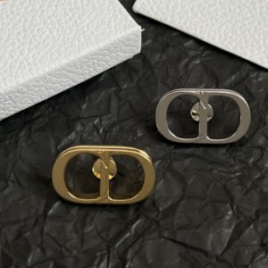 oDIORo Brooches 0053